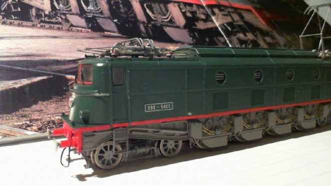 2D2 5423-vbf312-5.jpg