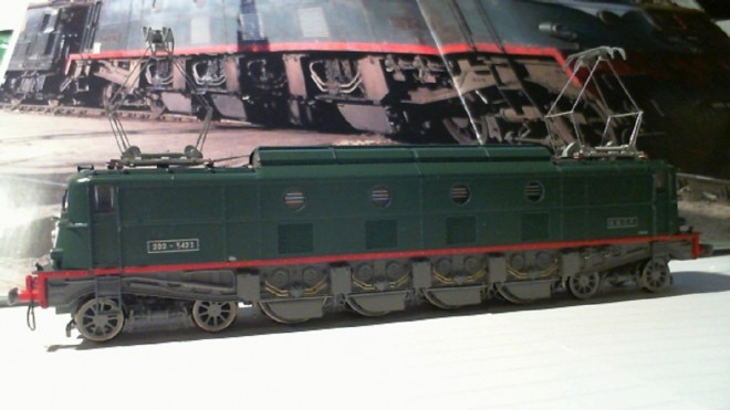 2D2 5423-vbf312-6.jpg