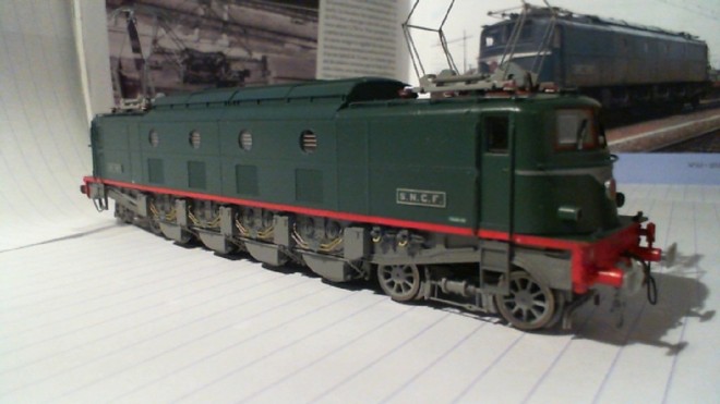 2D2 5423-vbf312-7.jpg