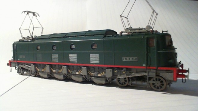 2D2 5423-vbf312-8.jpg