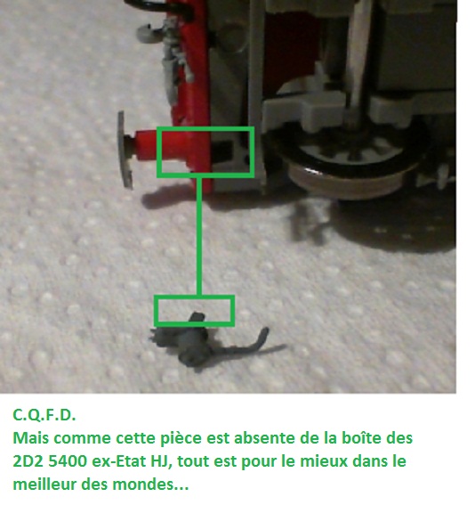 2D2 5423-vbf312-10.jpg