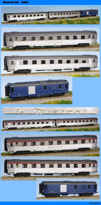 bleu Le Mistral 56.jpg