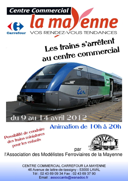 Affiche Trains CC la Mayenne pr.jpg