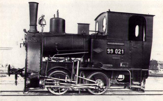 BR 99 021.jpg