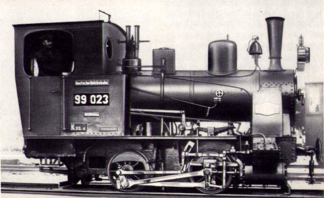 BR 99 023.jpg