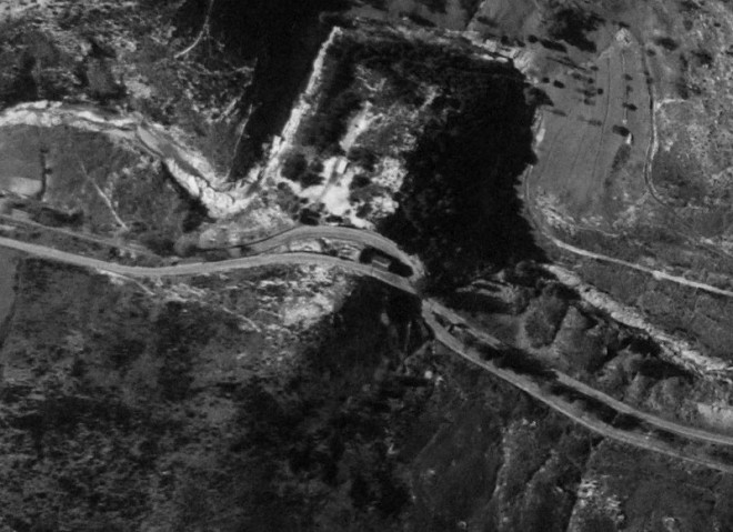 blocard-1958.jpg