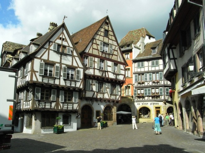 Rue_d'Alsace.jpg