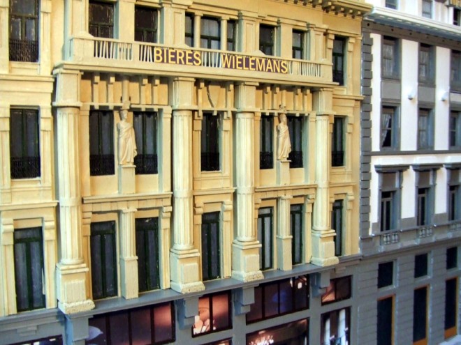 Metropole 120405.JPG