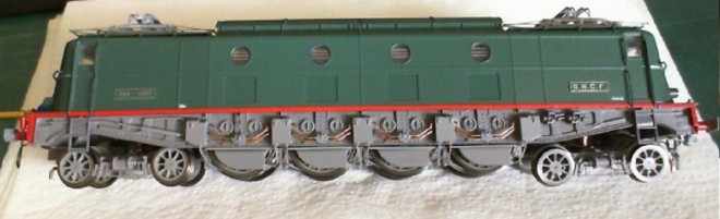 cuivre 2D2 5423-1.jpg