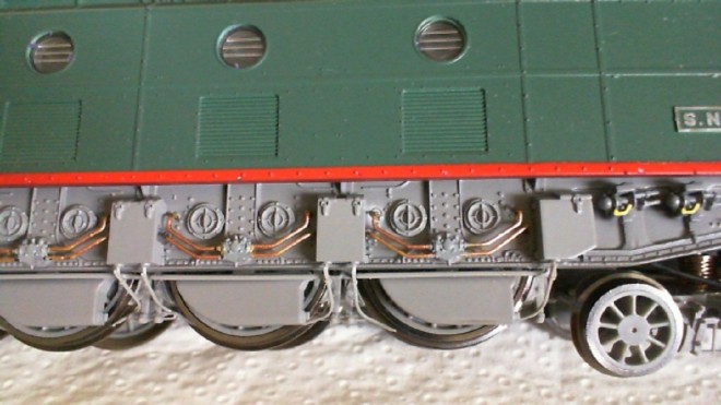 cuivre 2D2 5423-2.jpg