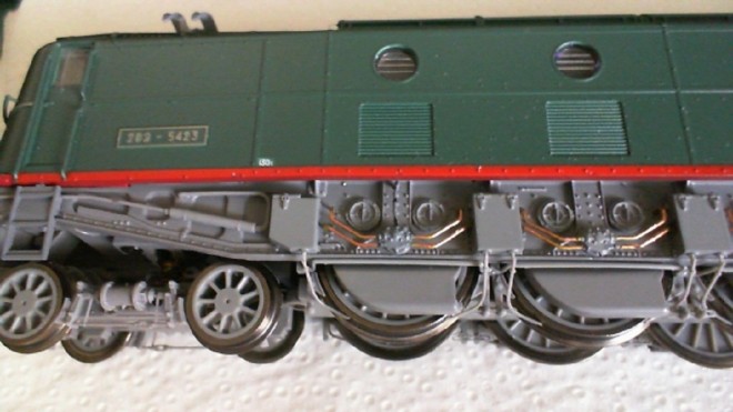 cuivre 2D2 5423-3.jpg