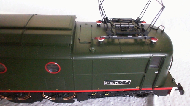 2012-04-06 19-44-49.389.jpg