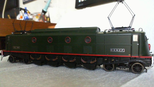 2012-04-06 19-45-55.238.jpg