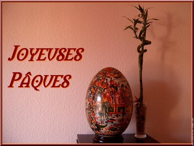 joyeuses-paques.jpg