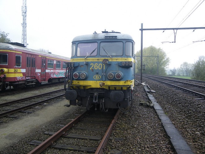 IMGP1275.JPG