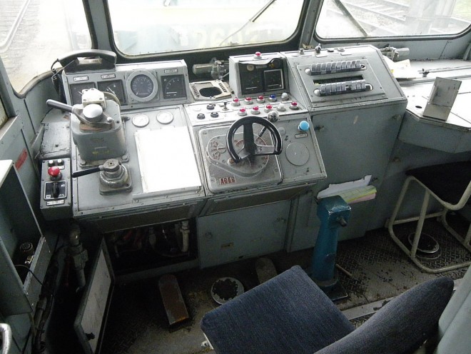 IMGP1277.JPG