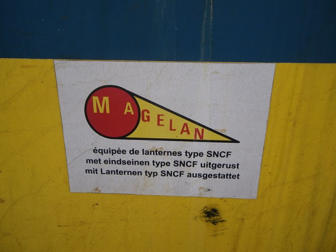 IMGP1276.JPG
