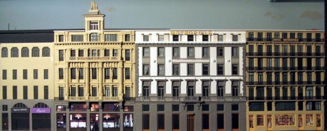 Metropole 120407a.JPG