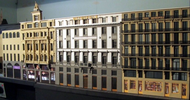 Metropole 120407b.JPG