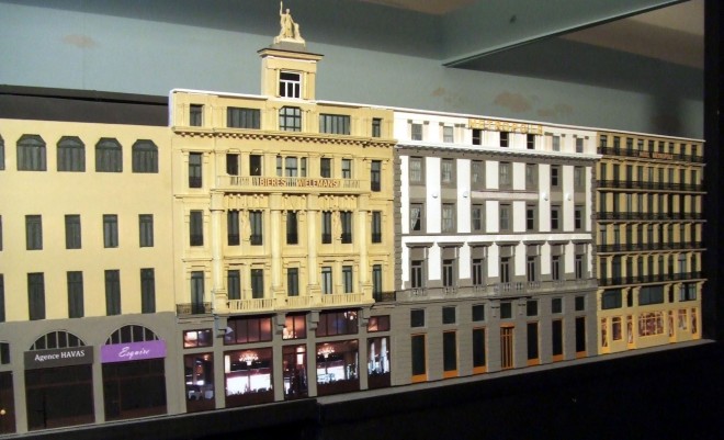 Metropole 120407c.JPG