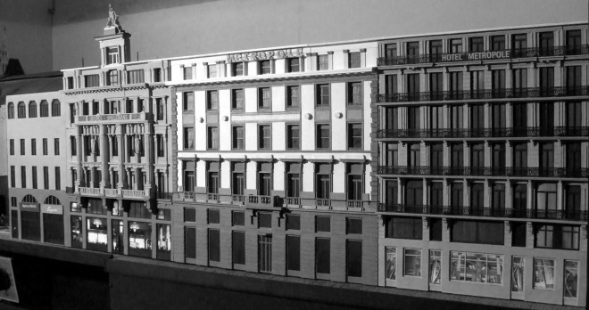 Metropole 120407b-NB.jpg