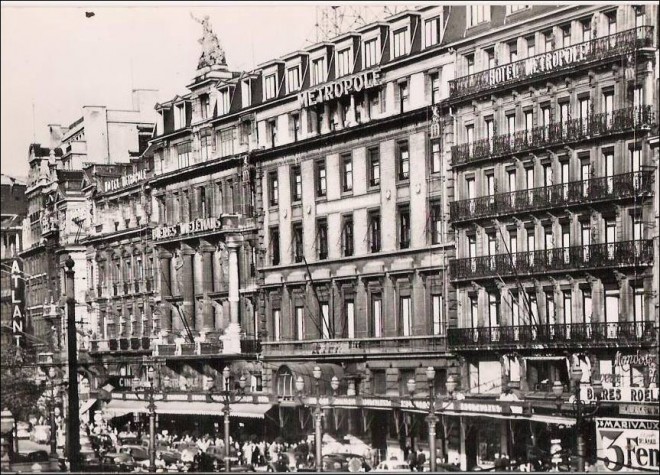 Métropole05.jpg