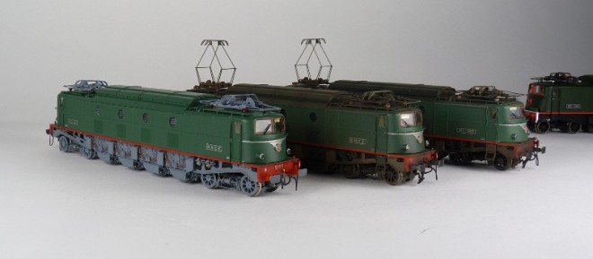 P1070913 (800x350).jpg