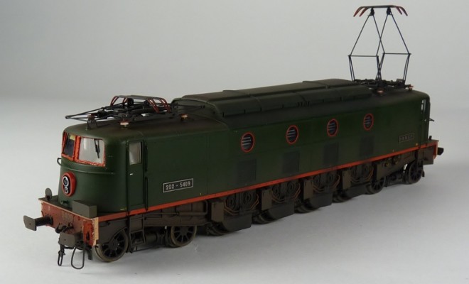 P1070915 (800x485).jpg