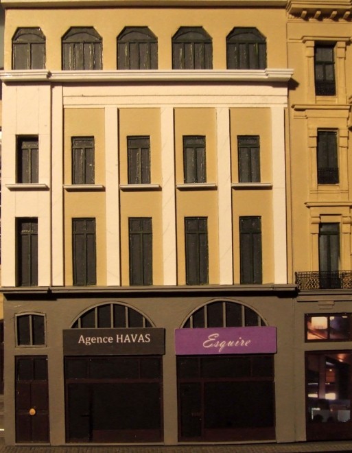 Metropole 120408.JPG