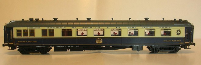 DSCN2039.JPG