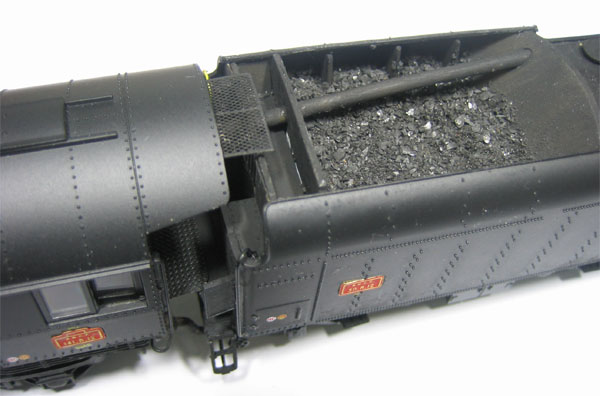 R22_26.jpg