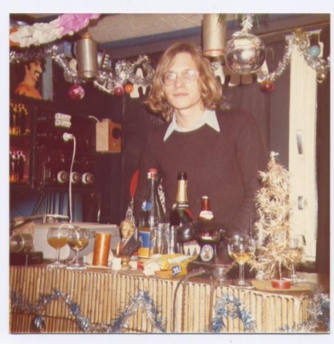 Moi au kot en 74.jpg