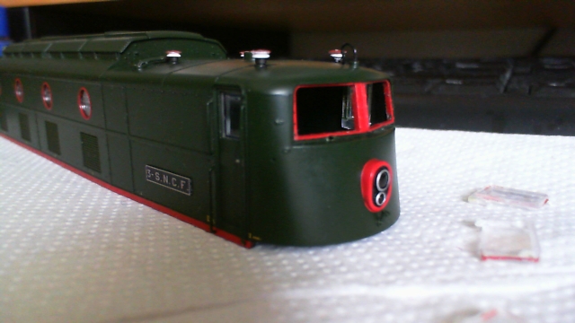 2012-04-09 14-43-31.021.jpg