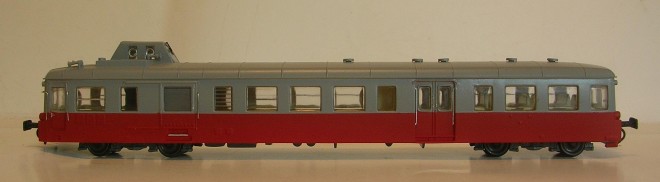 DSCN2043.JPG