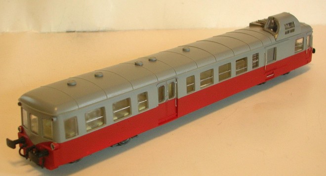 DSCN2046.JPG