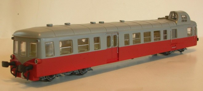 DSCN2047.JPG