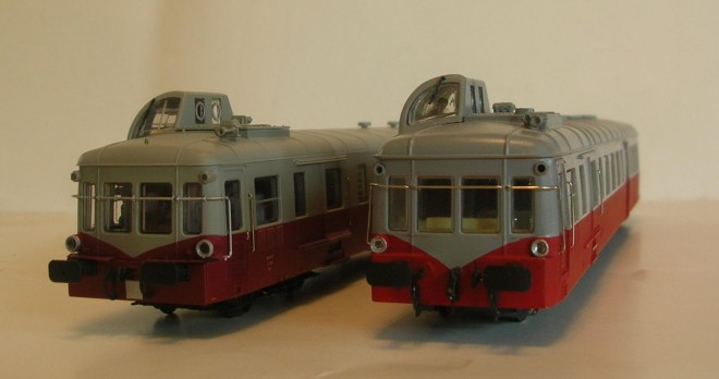 DSCN2042.JPG
