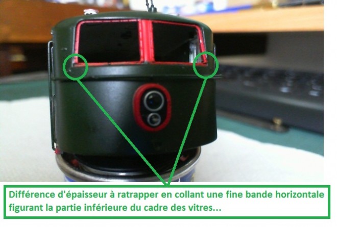 2D2 5409-vitrages avant 1.jpg