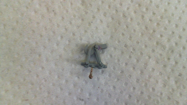 2012-04-09 18-45-22.937.jpg