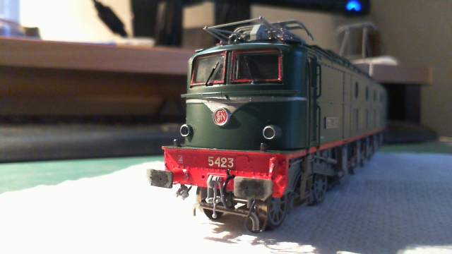 2012-04-09 20-06-37.227.jpg