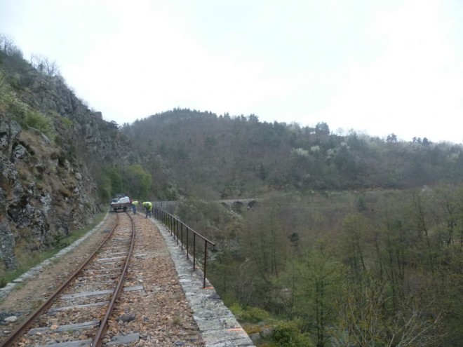 tn_P1080798.JPG
