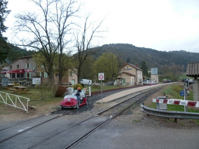 tn_P1080821.JPG