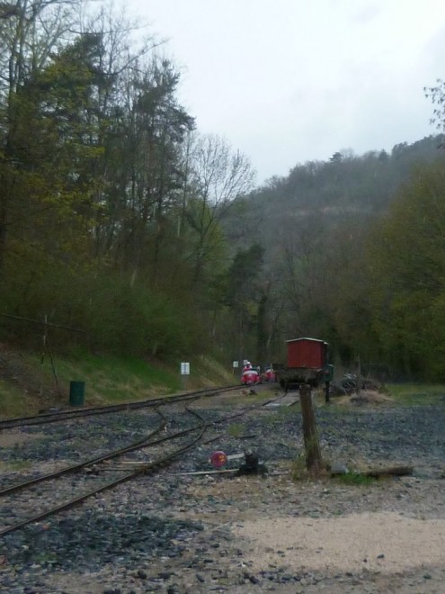 tn_P1080827.JPG