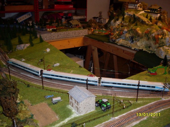 sdc12510.jpg