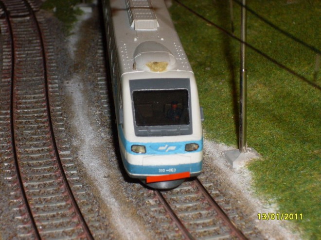 sdc12509p.jpg