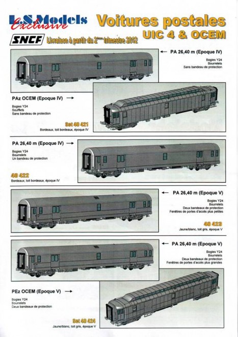 LSM Voitures Postales0001.jpeg