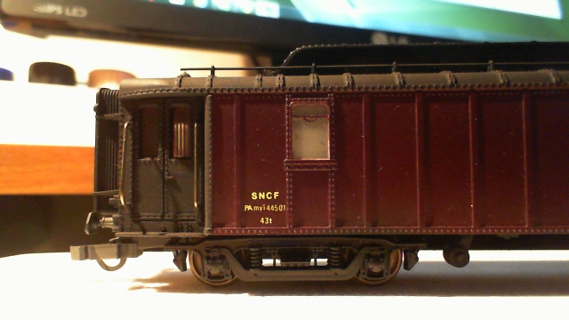 2012-04-12 20-48-45.285.jpg