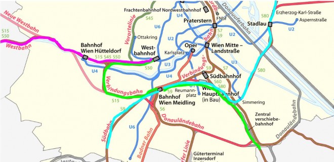 WIENHauptBf2.JPG