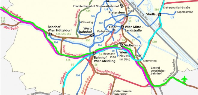 WIENHauptBf3.JPG