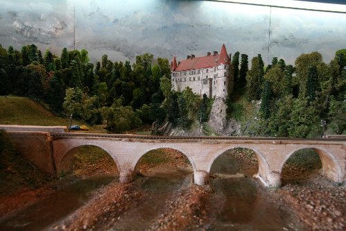 IMG_7649_1024.JPG